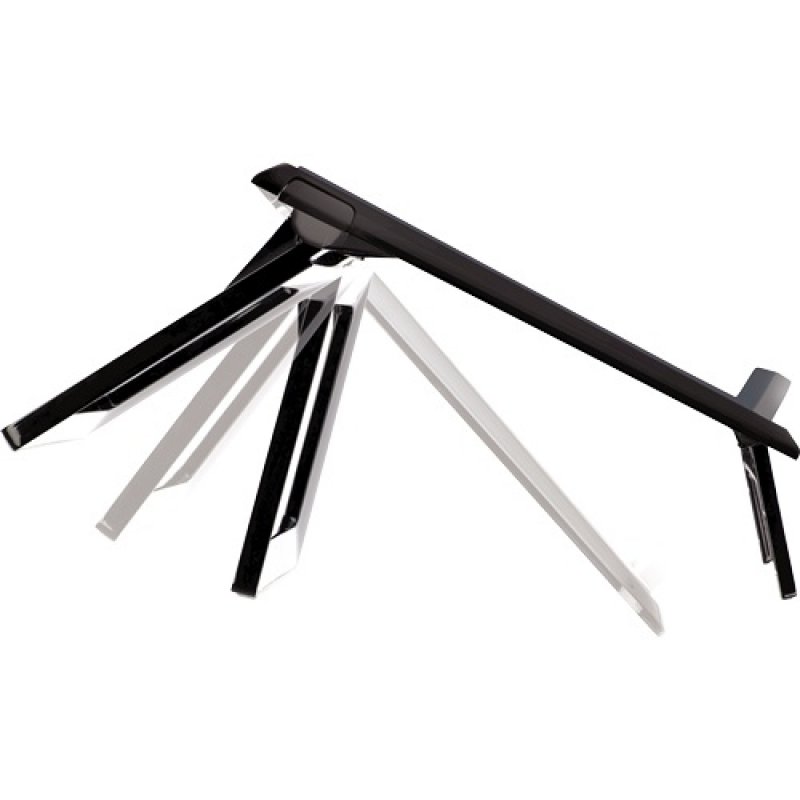 Support QuickLift pour ordinateur portable I-Spire Series
