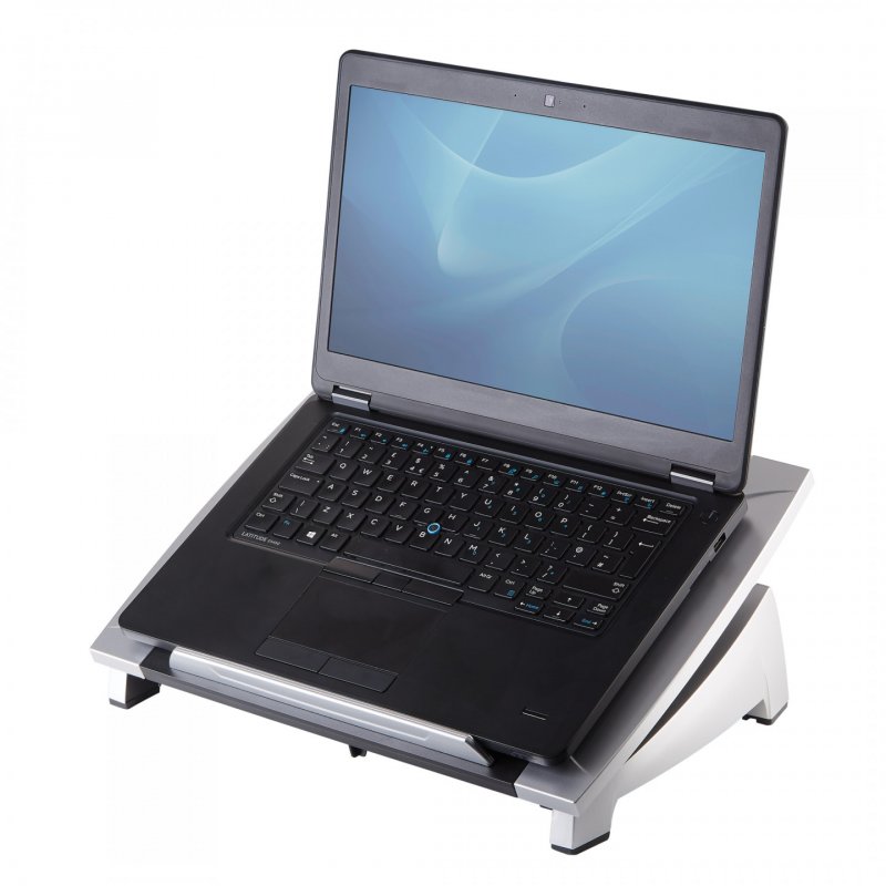 FELLOWES LAPTOP RISER