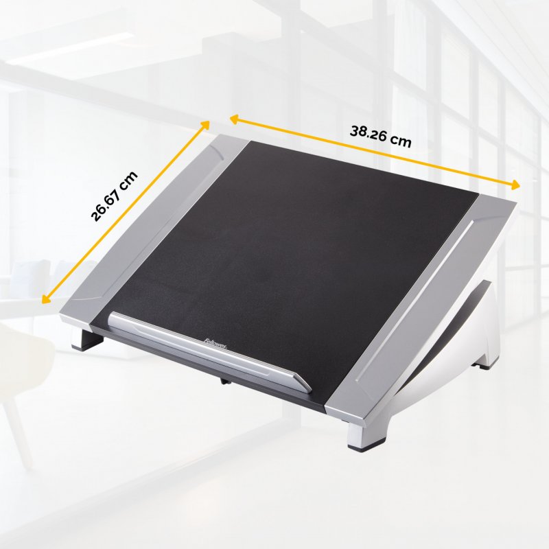 Support pour ordinateur portable Office Suites