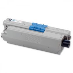 OKI compatible TONER N 7K