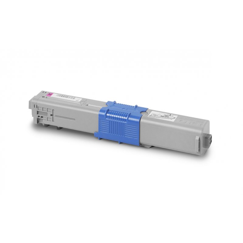 OKI compatible TONER M 1.5K