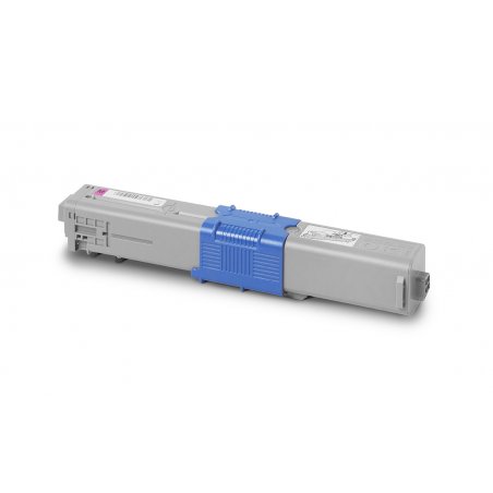 OKI compatible TONER M 1.5K