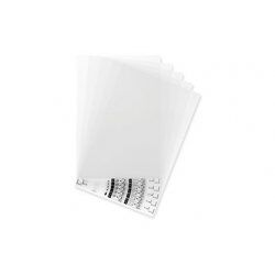 Epson Carrier Sheet 5 sheets