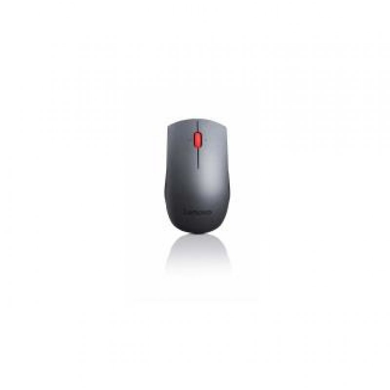 LENOVO PROFESSIONAL WIRELESS LASER MOUSE