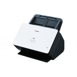 SCANFRONT 400 UBS A4 DODUMENT SCANNER 600DPI 24BIT