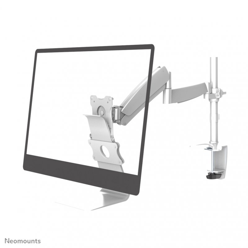 Neomounts by Newstar imac vesa adapter plate