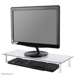 Neomounts by Newstar monitor/laptop riser