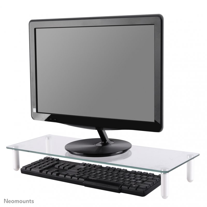 Neomounts by Newstar monitor/laptop riser