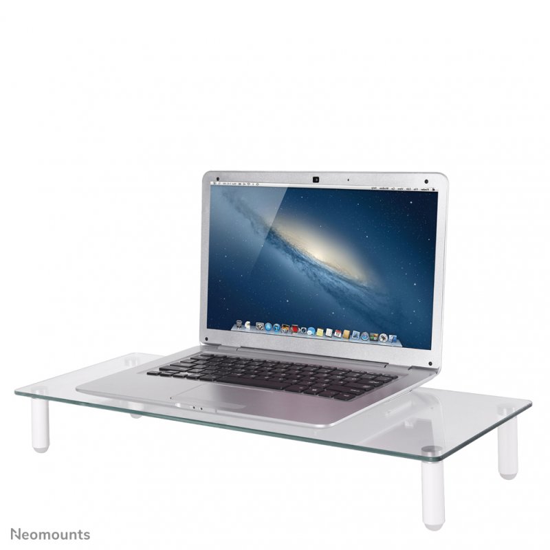 Neomounts by Newstar monitor/laptop riser