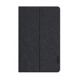 Lenovo ZG38C02959 tablet case 26.2 cm (10.3") Folio Black