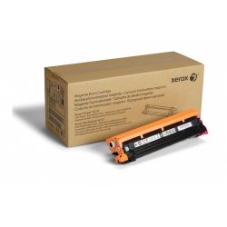 MAGENTA DRUM CARTRIDGE /F WC6515/PHASER6510(48000 PAGE)