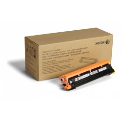 YELLOW DRUM CARTRIDGE /F WC6515/PHASER6510(48000 PAGE)