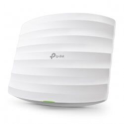 TP-Link compatible Omada EAP245 - Funkbasisstation