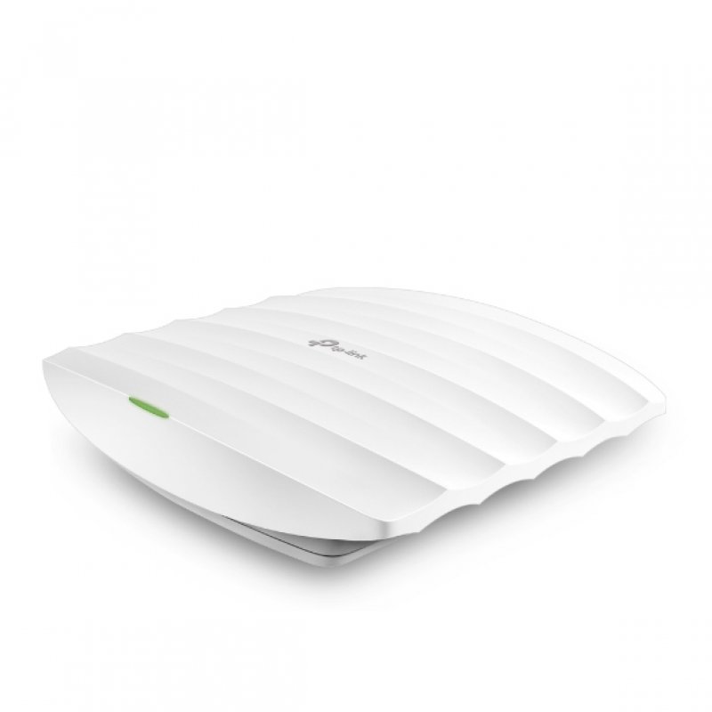 TP-LINK AC1750 Wireless Dual Band Gigabi