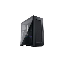 Phanteks ENTHOO PRO 2 Full Tower Noir