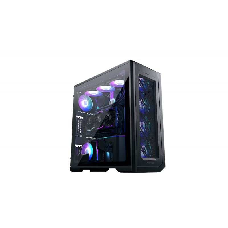 Phanteks ENTHOO PRO 2 Full Tower Noir