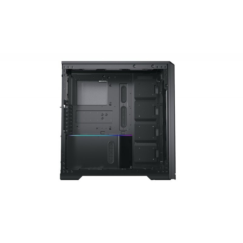 Phanteks ENTHOO PRO 2 Full Tower Noir