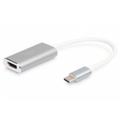 Digitus USB Type-C™ 4K HDMI Graphics Adapter