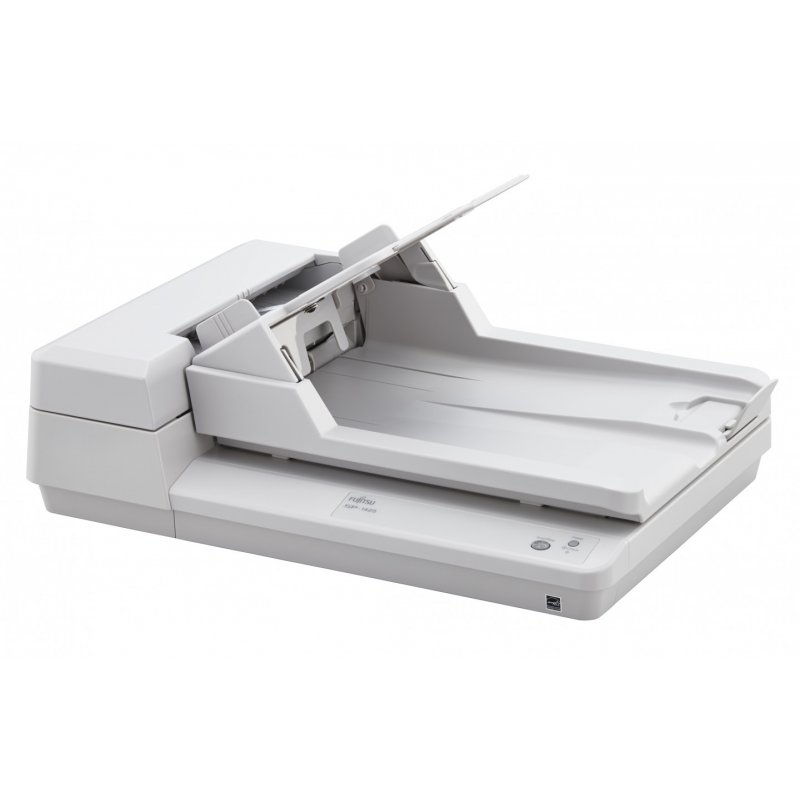 Fujitsu SP-1425 - Dokumentenscanner - Desktop-Gerät - USB 2.0
