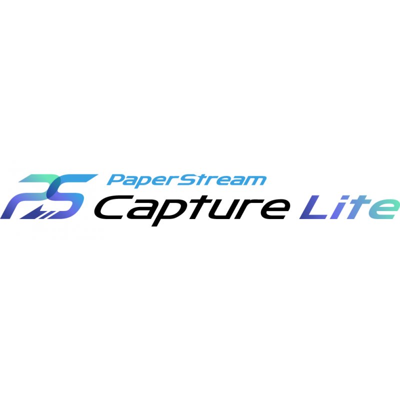 FUJITSU compatible SP-1425 A4 Desktop Scanner