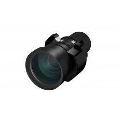 EPSON ELPLW06 Lens L1500U/1505U wide