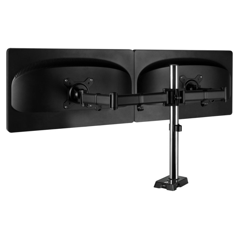 ARCTIC Z2 (Gen 3) 86,4 cm (34") Noir Bureau