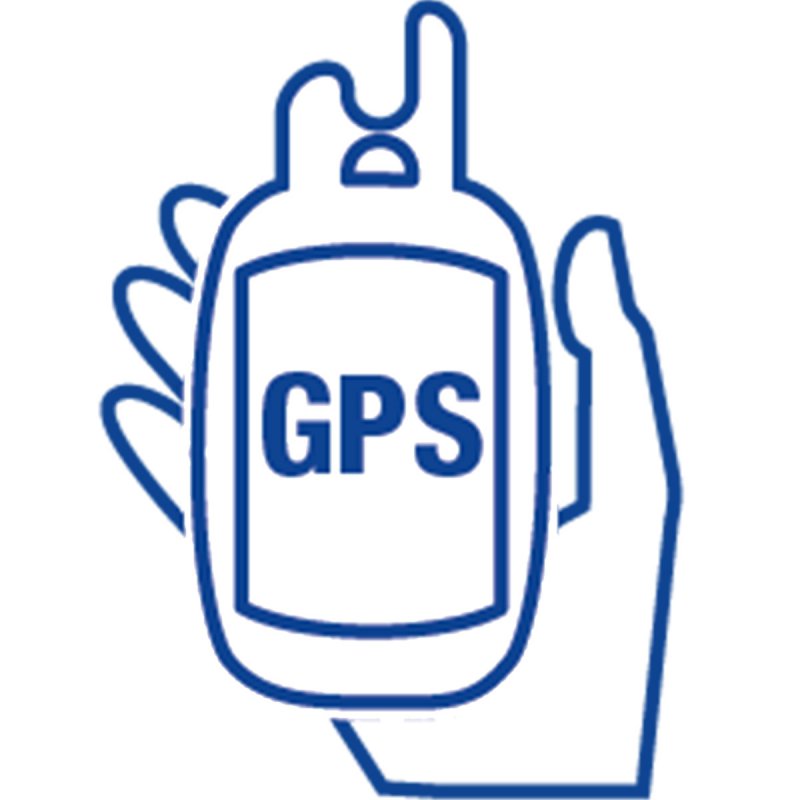 VARTA Pile NiMH "Rechargeable Accu", Mignon (AA), 2.100 mAh