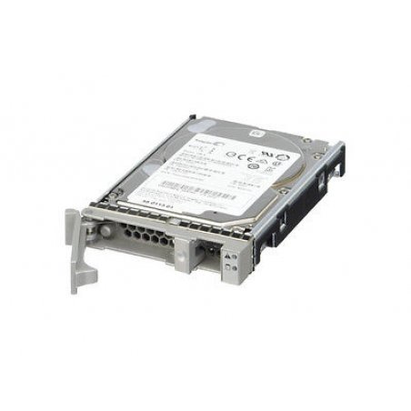 Cisco UCS-HD300G10K12G 2.5" 300 GB SAS