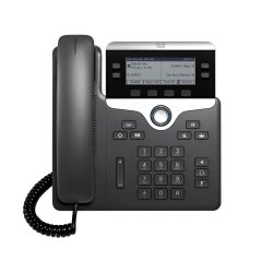 CISCO compatible IP Phone 7821