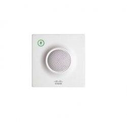 Cisco CTS-MIC-CLNG-G2 microphone White Table microphone