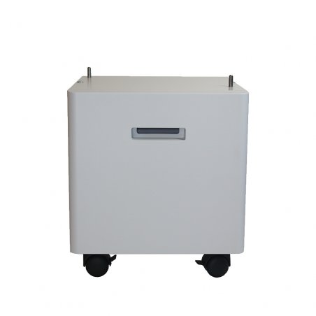 Brother ZUNTL6000W meuble d'imprimante Gris clair