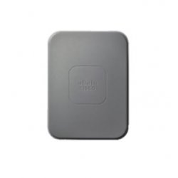 802.11AC W2 LOW-PROFILE OUTDOOR AP DIRECT. ANT SWAP1560-LOCAL-K