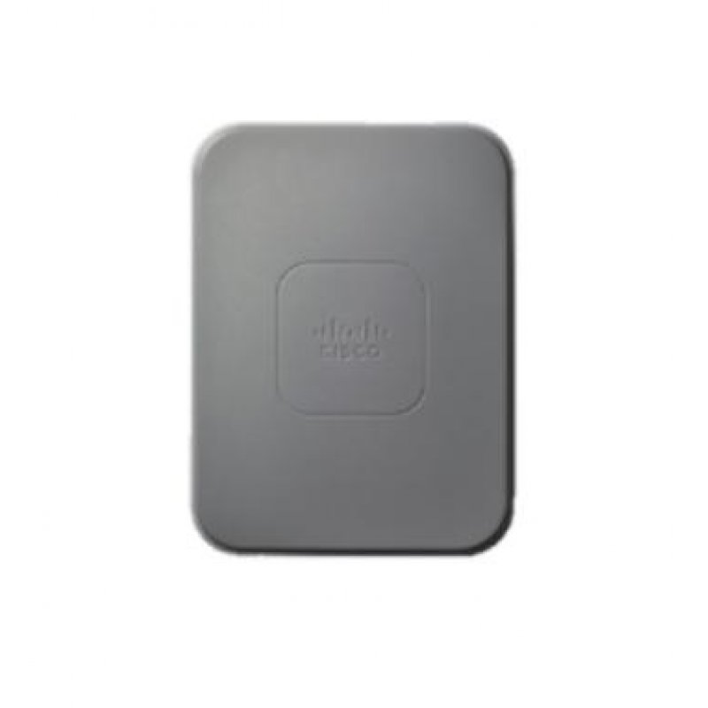 Cisco Aironet 1562D 1300 Mbit/s Gris Connexion Ethernet, supportant l'alimentation via ce port (PoE)