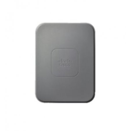 CISCO compatible Aironet 1562D Outdoor