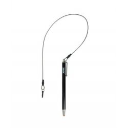 STYLUS BLACK FIL 40 CM BULK