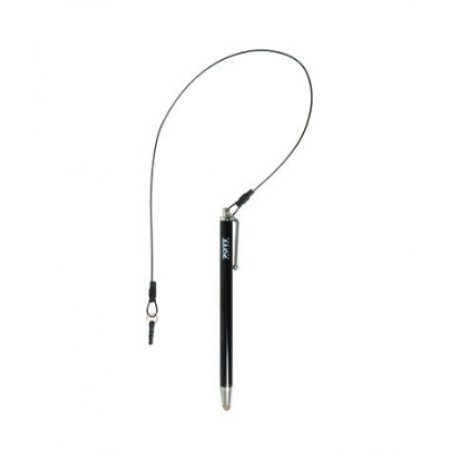 STYLUS BLACK FIL 40 CM BULK