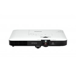 EB-1780W PROJECTOR WXGA 1280X800 16:10 1.900 LUME