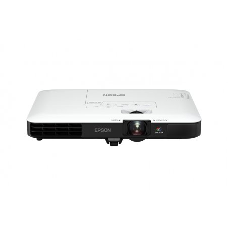 EB-1780W PROJECTOR WXGA 1280X800 16:10 1.900 LUME