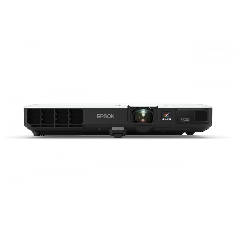 EB-1795F PROJECTOR FHD16:9 1920X1080 3200 LUMEN 10000:1