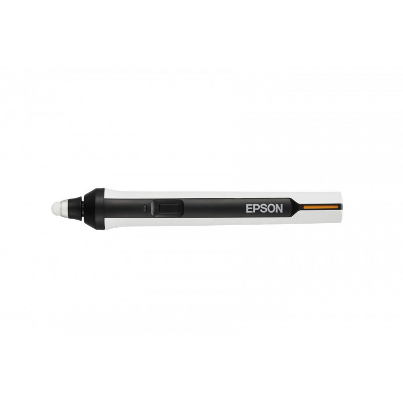 INTERACTIVE PEN - ELPPN05A ORANGE - EB-6XXWI/UI / 14XXU