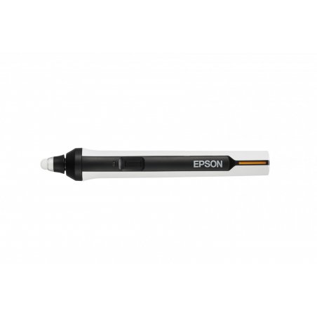 INTERACTIVE PEN - ELPPN05B BLUE EB-6XXWI/UI / 14XXU