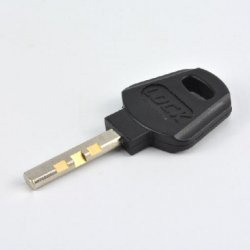 MCL 8LE-KEY12 notebook accessory