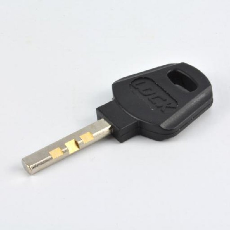 MASTER KEY FOR 8LE-71012