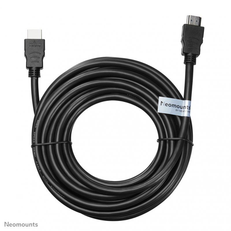 HIGH SPEED 1.3 CABLE HDMI 19 PINS M/M 7.5 METER