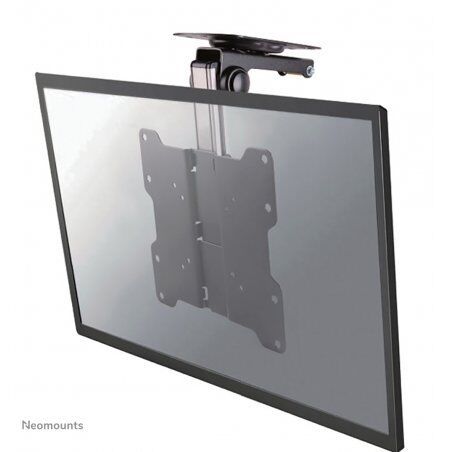 Neomounts by Newstar monitor ceiling mount