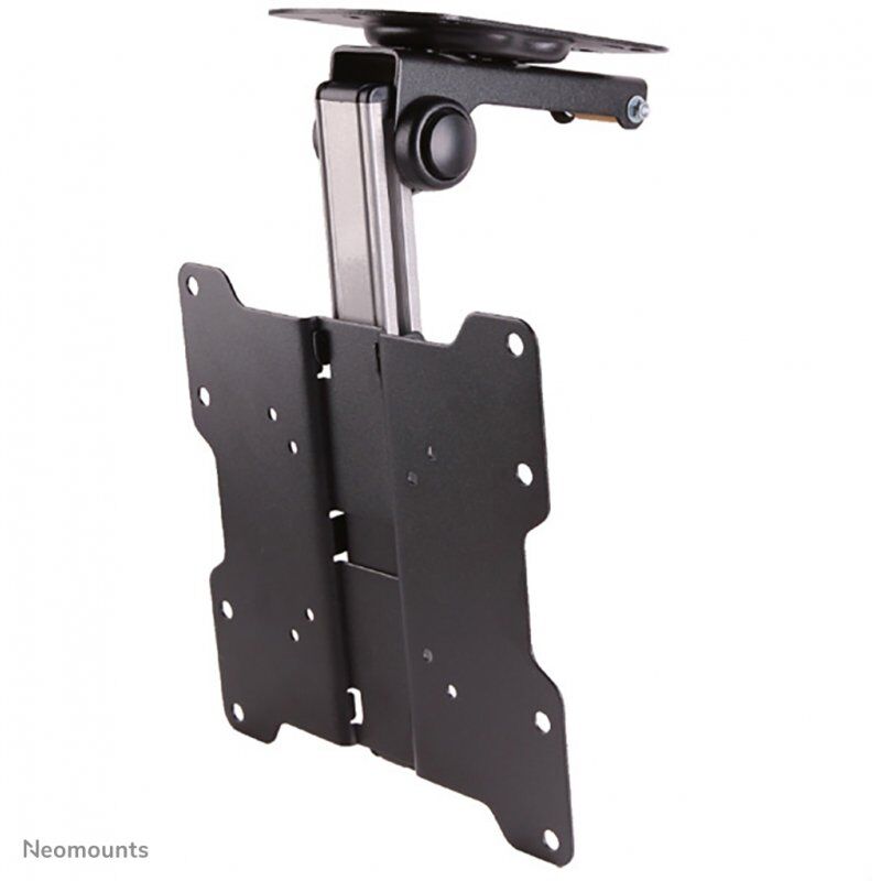 Neomounts by Newstar monitor ceiling mount