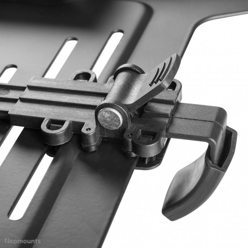 Neomounts by Newstar support pour ordinateur portable