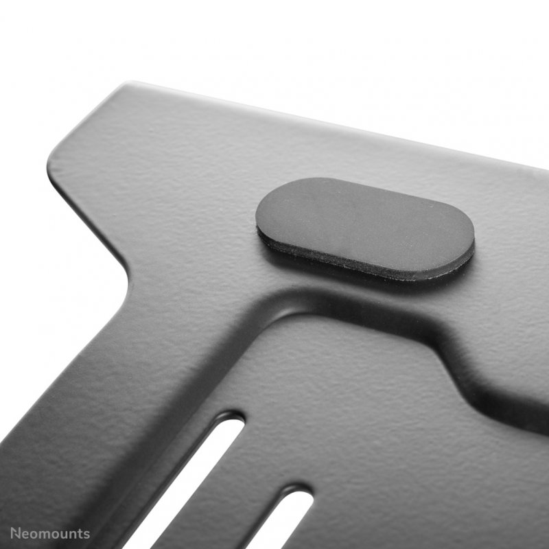 Neomounts by Newstar laptop holder