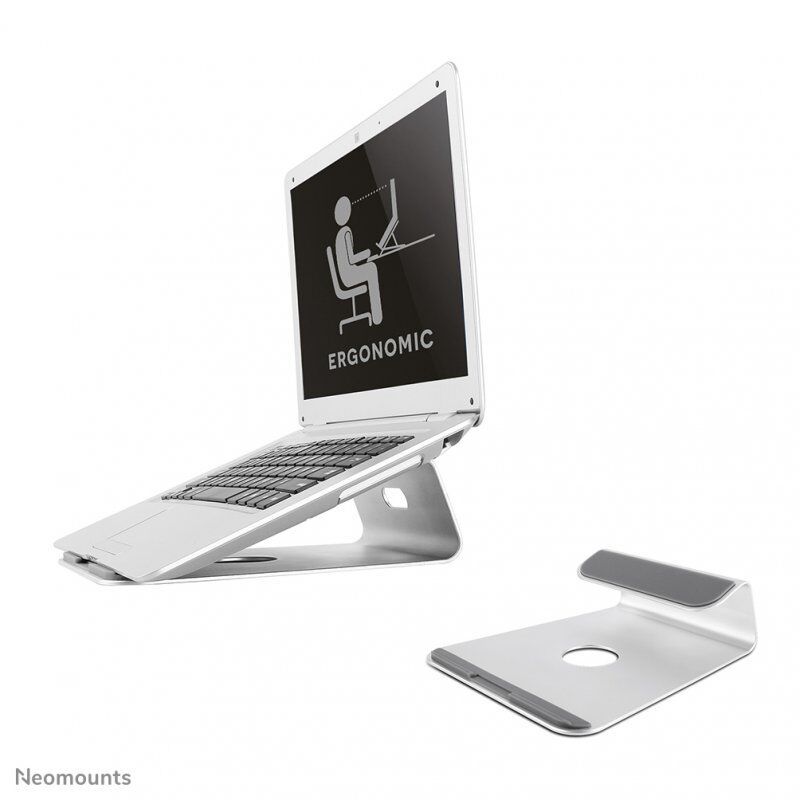Neomounts by Newstar laptop stand