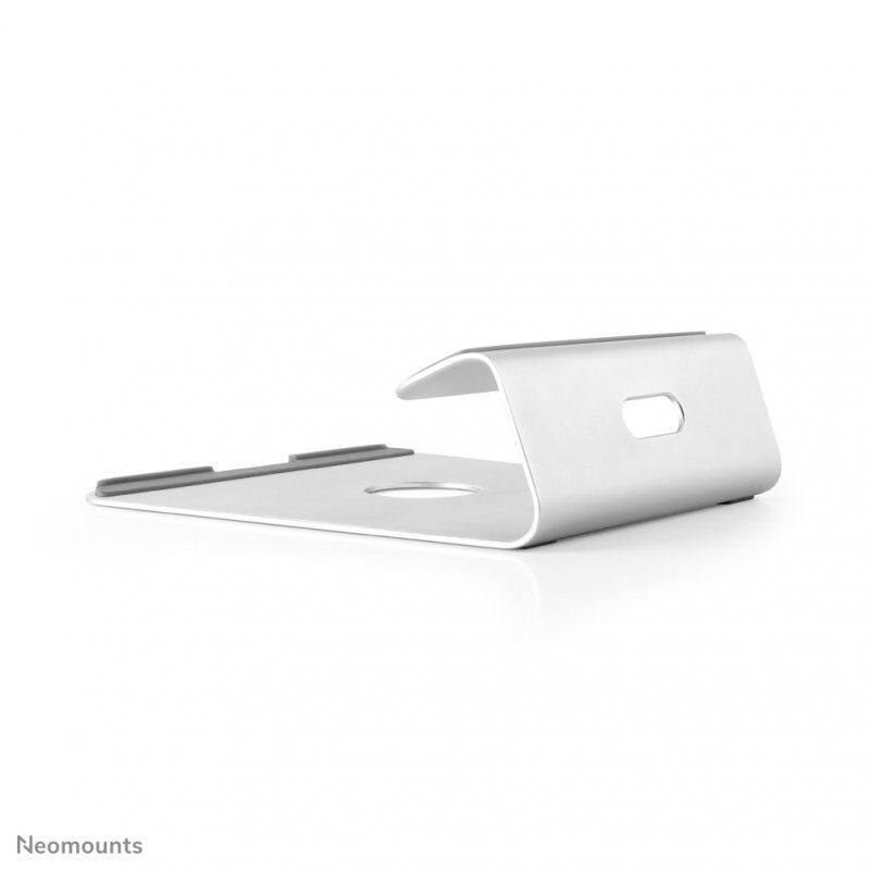 Neomounts by Newstar laptop stand